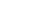 中文