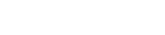 環境への取組み