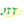 logo-company