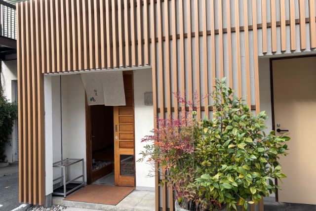 【社内イベントレポ】歓迎会＆プチ忘年会を開催しました！｜JTTグループ採用ブログ