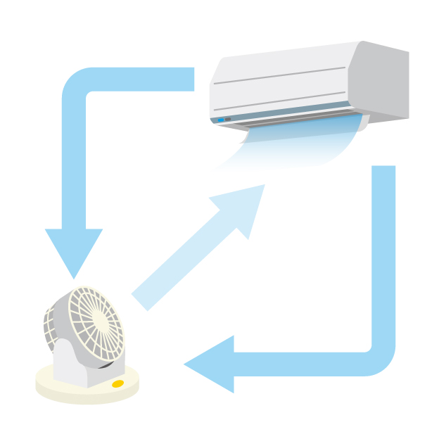 エアコンだけじゃない！「空気を整える」家電の新潮流とは？ 〜換気・除湿・加湿・空気清浄の進化で変わる、これからの暮らし〜
