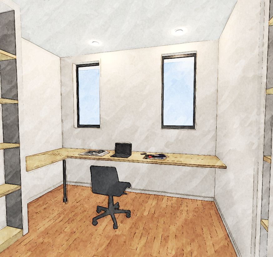 【2026年・保存版】リフォーム職人が絶対に知っておくべき最新トレンド大全｜“選ばれる職人”になれる実践ポイント