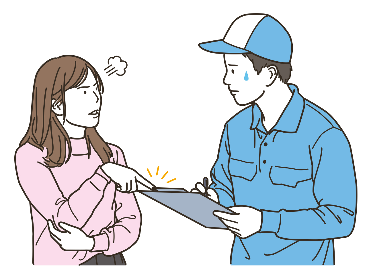 【一般的に多い施工トラブルと防止策】新人スタッフが気をつけたいリフォーム現場のポイント  ～JTTグループが大切にする“品質と協力体制”～