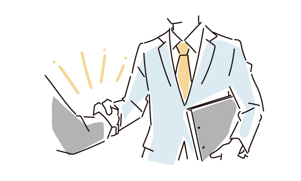 リフォームの仕事で独立するなら？求人ではなく「協力会社」という選択肢｜安定して仕事を受注する働き方とは