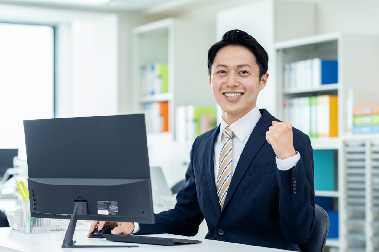 リフォーム・家電工事部長候補募集開始しました | 株式会社JTT関西